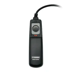 Caruba Fjernutl&#248;ser Panasonic Type-1 Erstatter DMW-RS1 and RSL-1. 1,5m