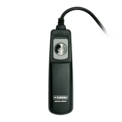 Caruba Fjernutl&#248;ser Panasonic Type-1 Erstatter DMW-RS1 and RSL-1. 1,5m