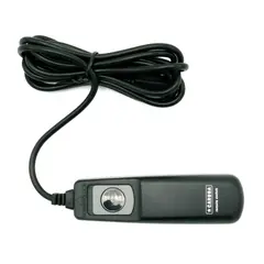 Caruba Fjernutløser Nikon Type-2 1,5m Erstatter MC-DC2