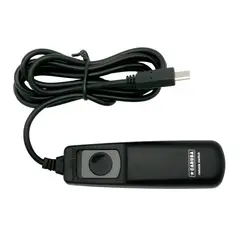 Caruba Fjernutl&#248;ser Sony Type-2 1,5m For Multi Connector Connection
