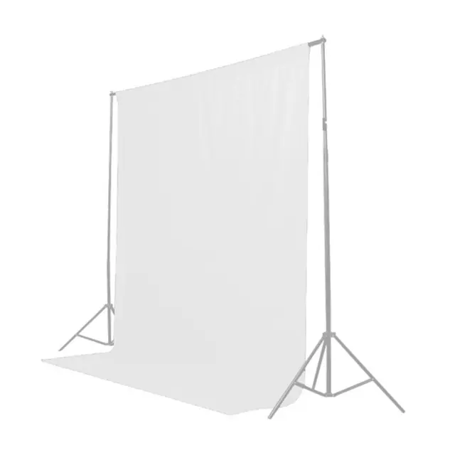Caruba Background 2x3 white