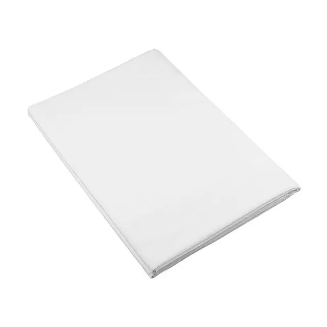 Caruba Background 2x3 white
