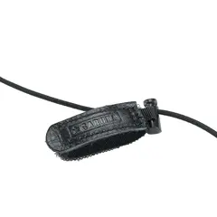 Caruba Bakgrunn Klipsset 10pk Klips for &#229; strekke bakgrunn. 10stk