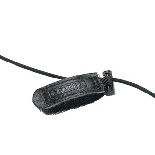 Caruba Bakgrunn Klipsset 10pk Klips for &#229; strekke bakgrunn. 10stk