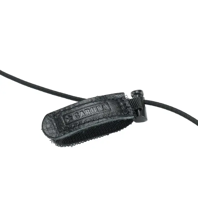 Caruba Bakgrunn Klipsset 10pk Klips for å strekke bakgrunn. 10stk 