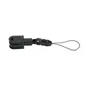 Caruba Cablestopper Kabelst&#248;ttefor standard kabler