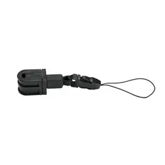 Caruba Cablestopper Kabelst&#248;ttefor standard kabler