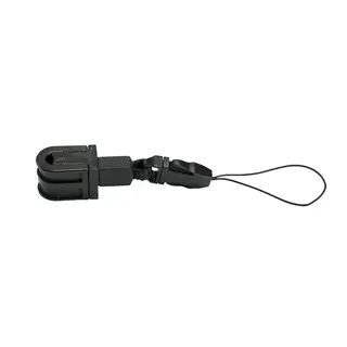 Caruba Cablestopper Kabelst&#248;ttefor standard kabler