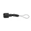 Caruba Cablestopper Kabelst&#248;ttefor standard kabler