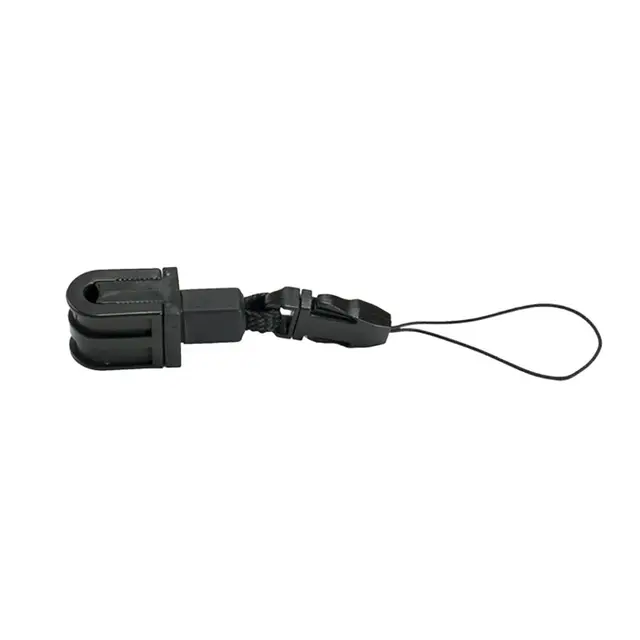 Caruba Cablestopper Kabelstøttefor standard kabler 