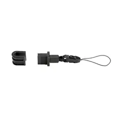 Caruba Cablestopper Kabelst&#248;ttefor standard kabler