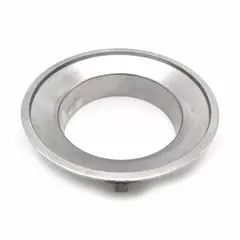 Caruba Softbox Adapter Ring Bowens 129mm