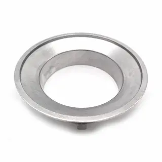 Caruba Softbox Adapter Ring Bowens 129mm