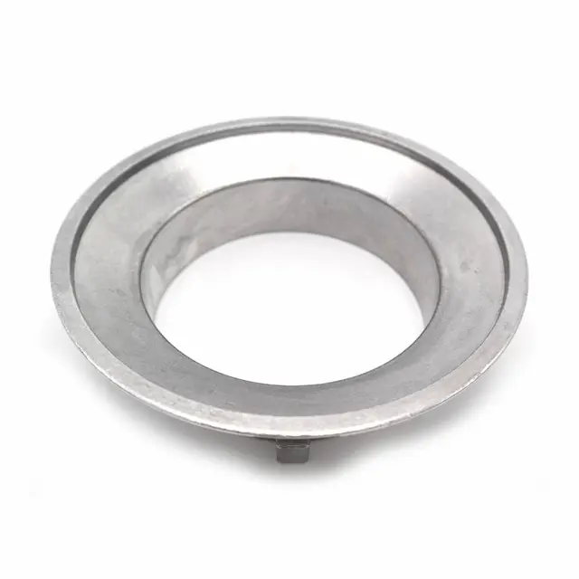 Caruba Softbox Adapter Ring Bowens 129mm 