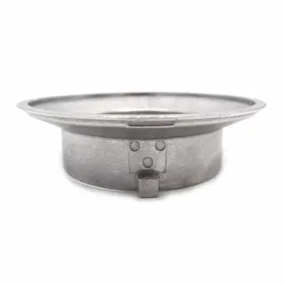 Caruba Softbox Adapter Ring Bowens 129mm