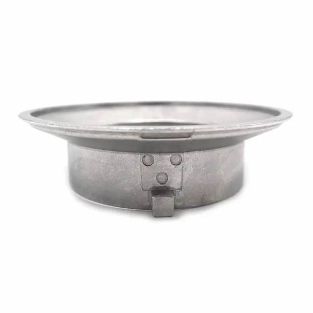 Caruba Softbox Adapter Ring Bowens 129mm 