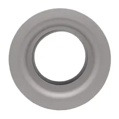 Caruba Softbox Adapterring Profoto Festering for Speedring med &#248;144,5mm