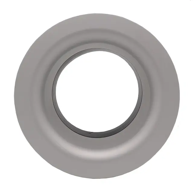 Caruba Softbox Adapterring Profoto Festering for Speedring med ø144,5mm 