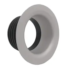 Caruba Softbox Adapterring Profoto Festering for Speedring med &#248;144,5mm
