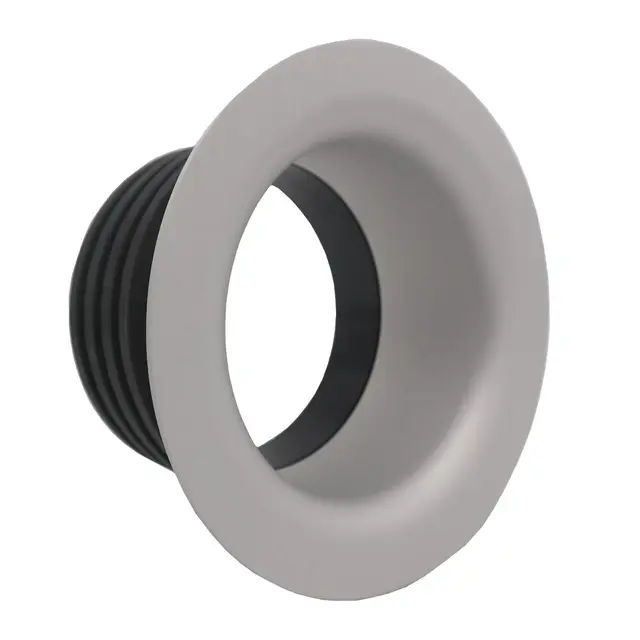 Caruba Softbox Adapterring Profoto Festering for Speedring med ø144,5mm 