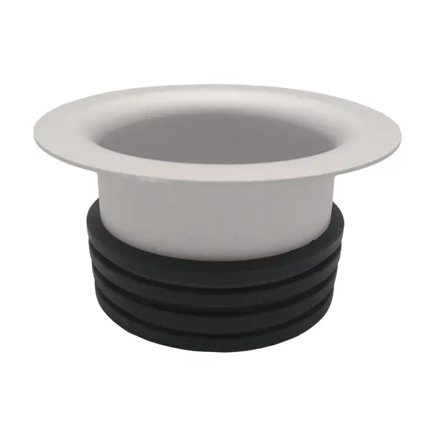 Caruba Softbox Adapterring Profoto Festering for Speedring med ø144,5mm 