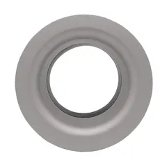 Caruba Softbox Adapter Ring Profoto Festering for Speedring med &#248;129mm
