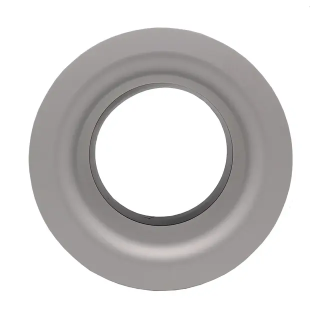 Caruba Softbox Adapter Ring Profoto Festering for Speedring med ø129mm 