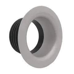 Caruba Softbox Adapter Ring Profoto Festering for Speedring med &#248;129mm