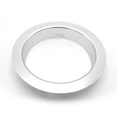 Caruba Softbox Adapter Ring Elinchrom Festering for Speedring med &#248;129mm