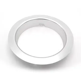 Caruba Softbox Adapter Ring Elinchrom Festering for Speedring med ø129mm