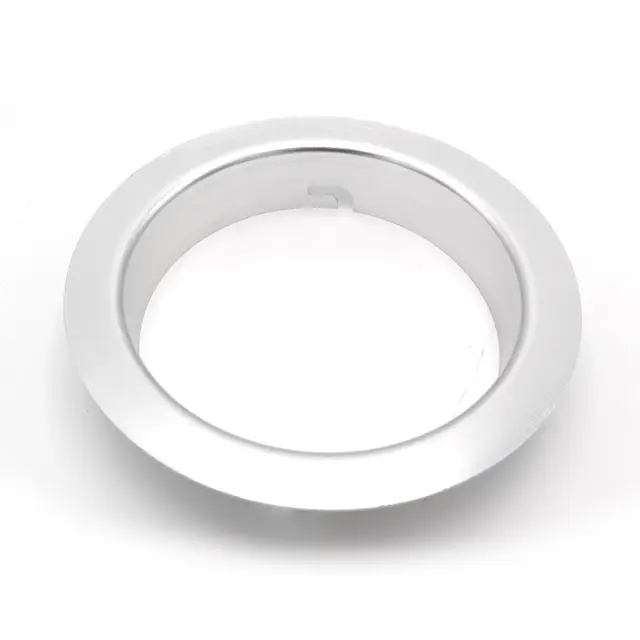 Caruba Softbox Adapter Ring Elinchrom Festering for Speedring med ø129mm 