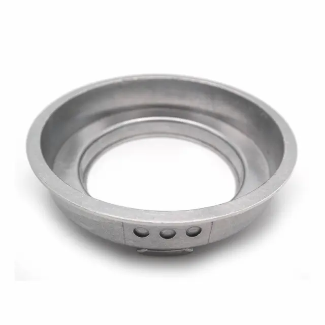 Caruba Softbox Adapter Ring Broncolor Big 152mm 