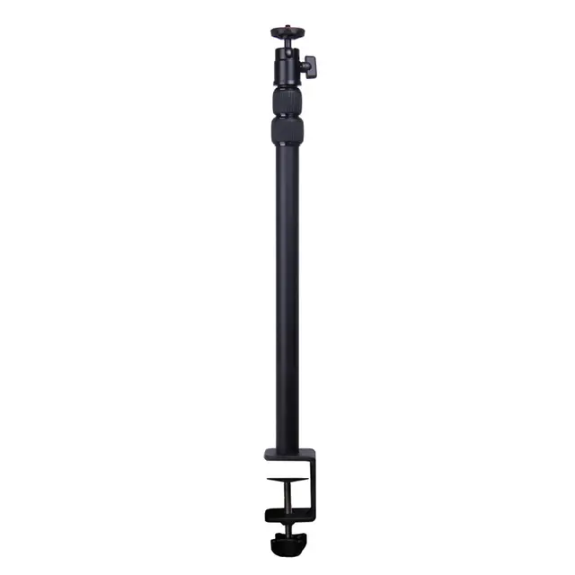 Godox Teleskopic Table Mounting Rod
