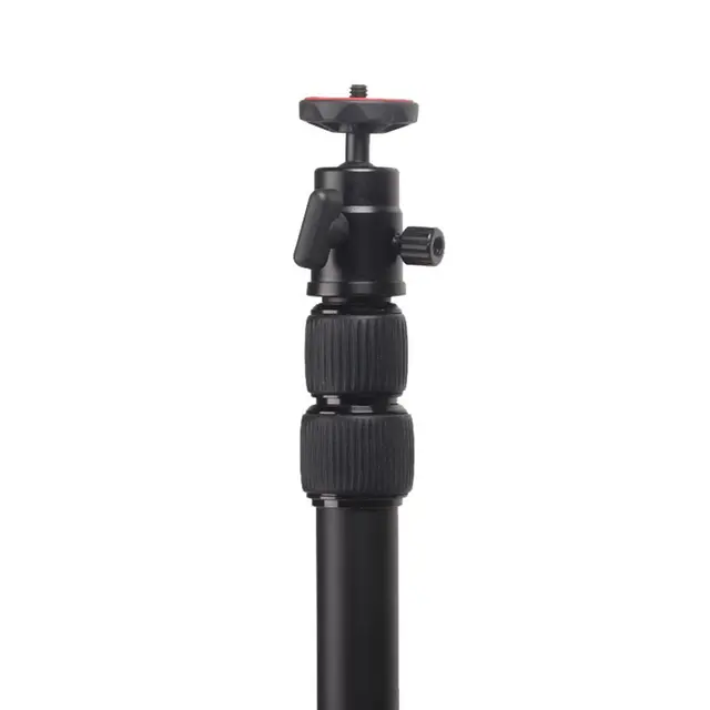 Godox Teleskopic Table Mounting Rod