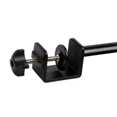 Caruba Table Pod 103cm med Kulehode For montering p&#229; bord