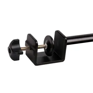 Caruba Table Pod 103cm med Kulehode For montering p&#229; bord