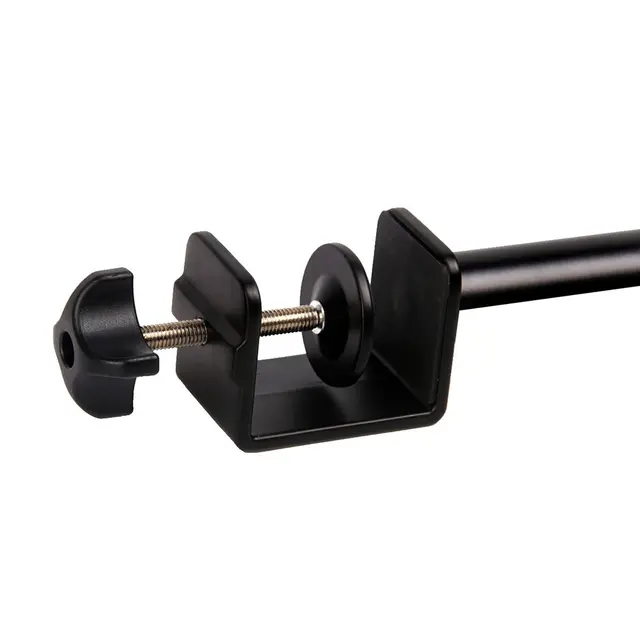 Godox Teleskopic Table Mounting Rod