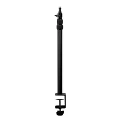 Caruba Table Pod 104cm spigot For montering p&#229; bordplate