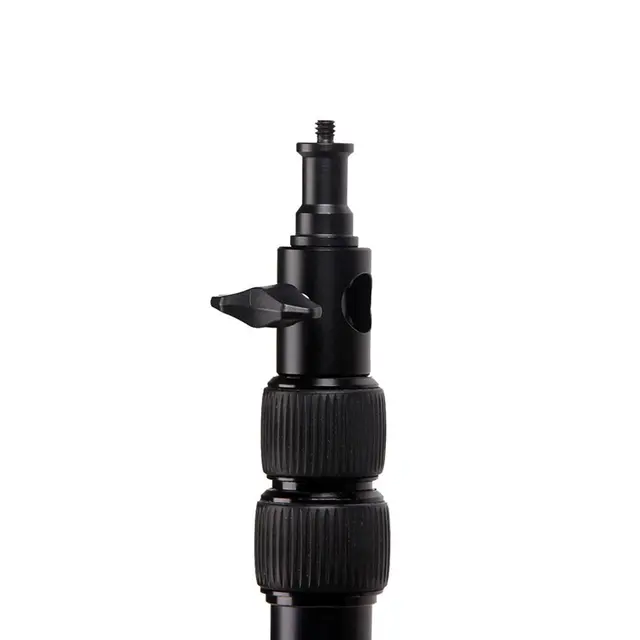 Godox Teleskopic Table Mounting Rod