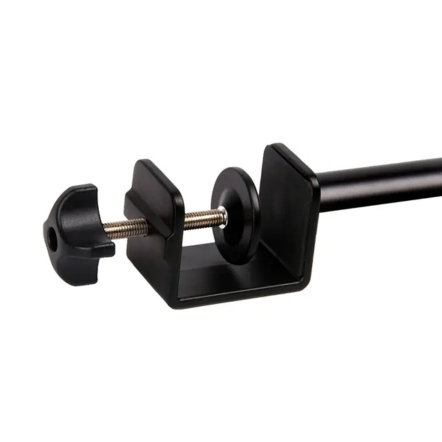Godox Teleskopic Table Mounting Rod