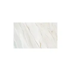 Caruba Backdrops Marble 10pk 5 dobbelisidige bakgrunner. 57x87 cm