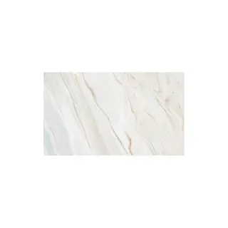 Caruba Backdrops Marble 10pk 5 dobbelisidige bakgrunner. 57x87 cm