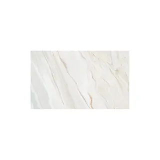 Caruba Backdrops Marble 10pk 5 dobbelisidige bakgrunner. 57x87 cm