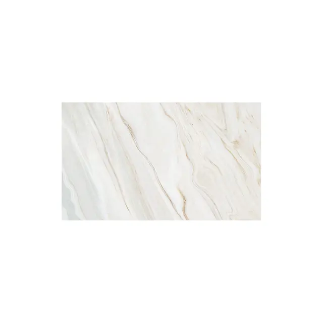 Caruba Backdrops Marble 10pk 5 dobbelisidige bakgrunner. 57x87 cm 