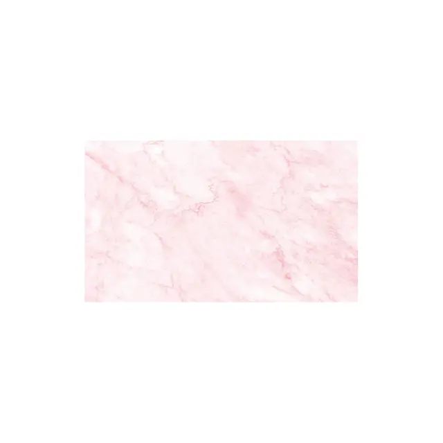 Caruba Backdrops Marble 10pk 5 dobbelisidige bakgrunner. 57x87 cm 
