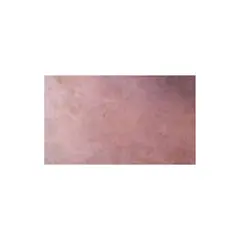 Caruba Backdrops Marble 10pk 5 dobbelisidige bakgrunner. 57x87 cm