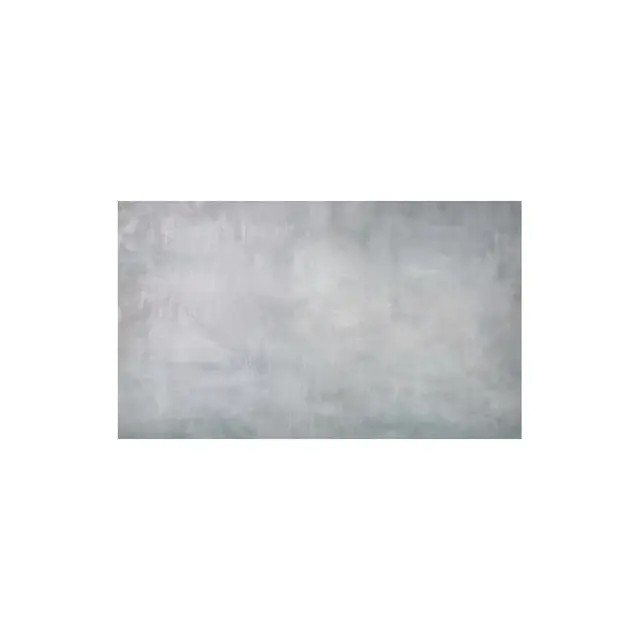 Caruba Backdrops Marble 10pk 5 dobbelisidige bakgrunner. 57x87 cm 