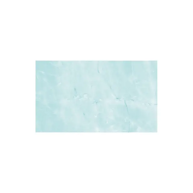 Caruba Backdrops Marble 10pk 5 dobbelisidige bakgrunner. 57x87 cm 