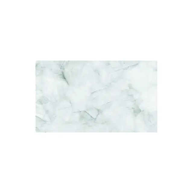 Caruba Backdrops Marble 10pk 5 dobbelisidige bakgrunner. 57x87 cm 