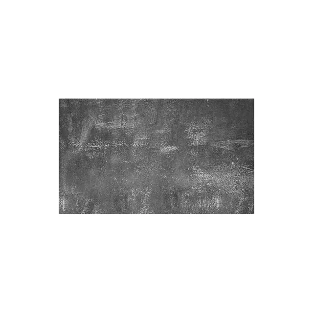 Caruba Backdrops Marble 10pk 5 dobbelisidige bakgrunner. 57x87 cm 